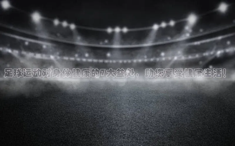 米兰体育中心挪威主权基金