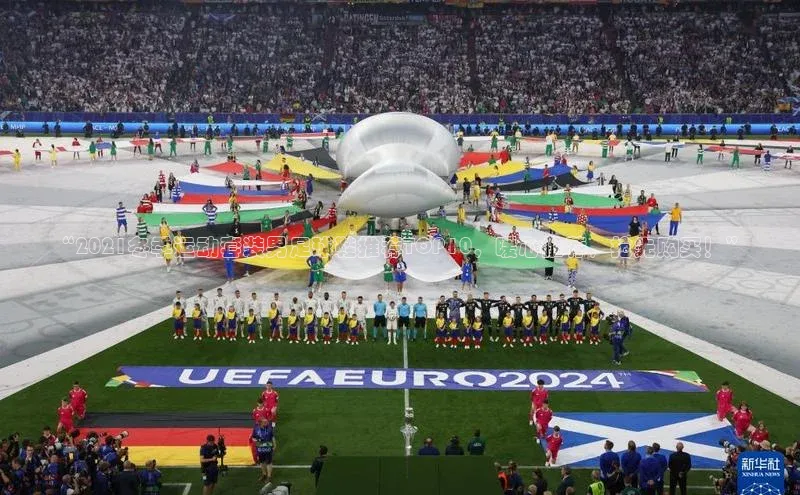 米兰官网首页登录入口百度Apollo