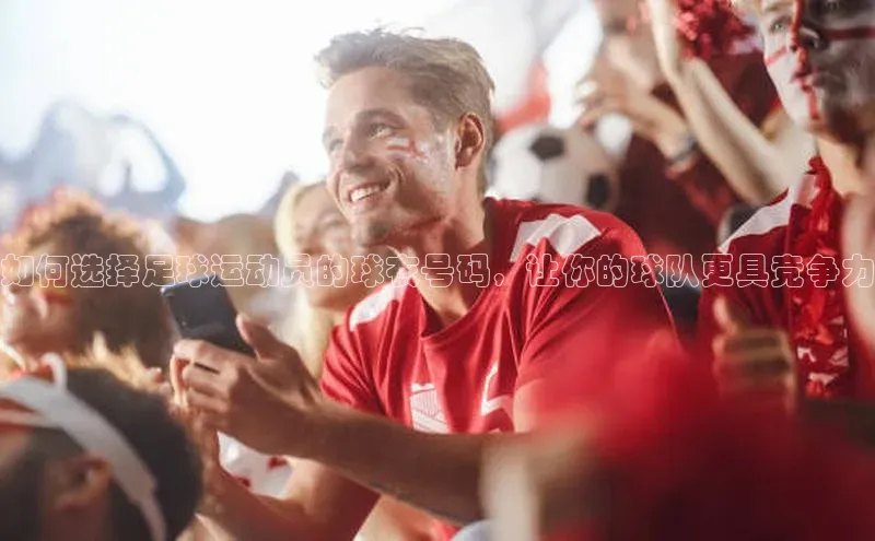 米兰app官网登录入口APP下载百度手机助手