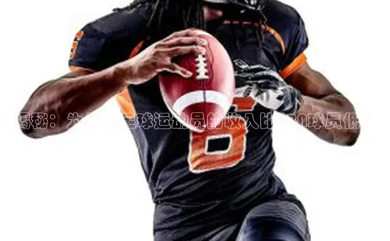 米兰·全站APP登录入口百度智能云