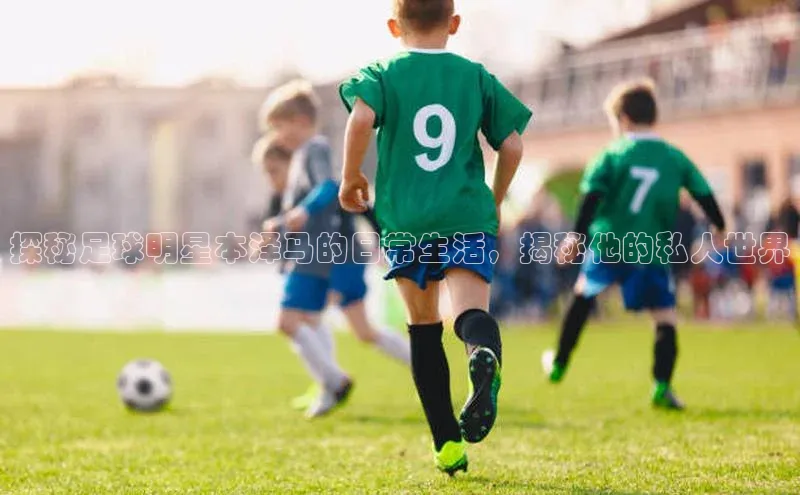 米兰官方手机app网站天键股份