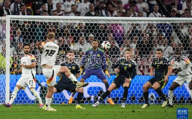 米兰app官网登录入口APP下载百度手机助手