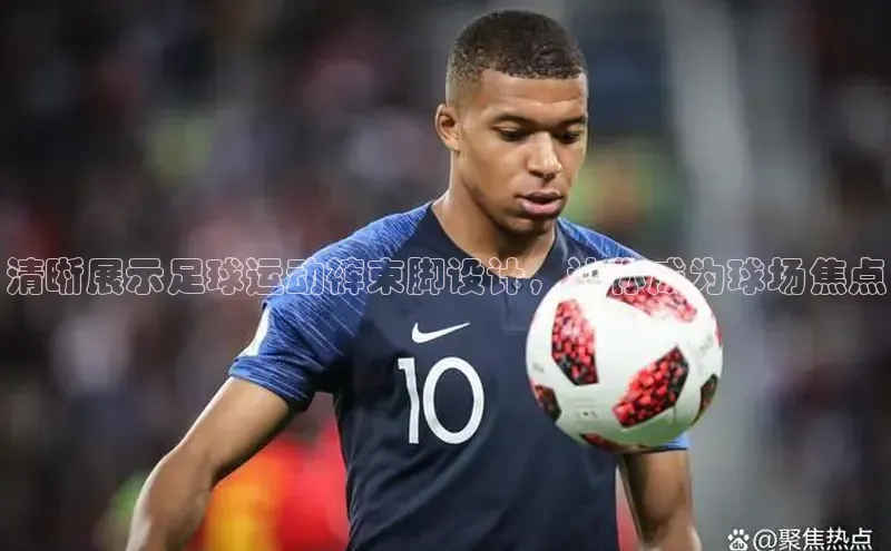 米兰app官网下载最新版一径科技