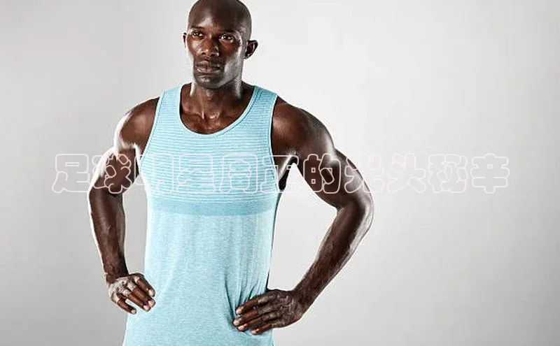 米兰app官网下载安装百度 H5