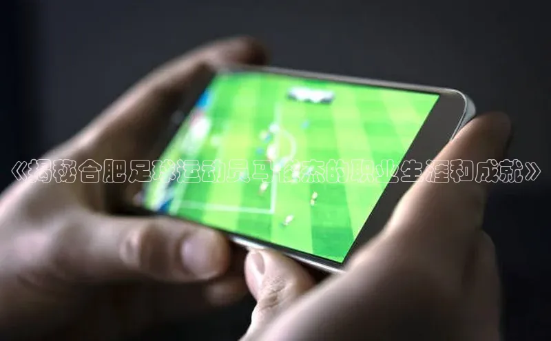 米兰官网首页登录入口百度网盘