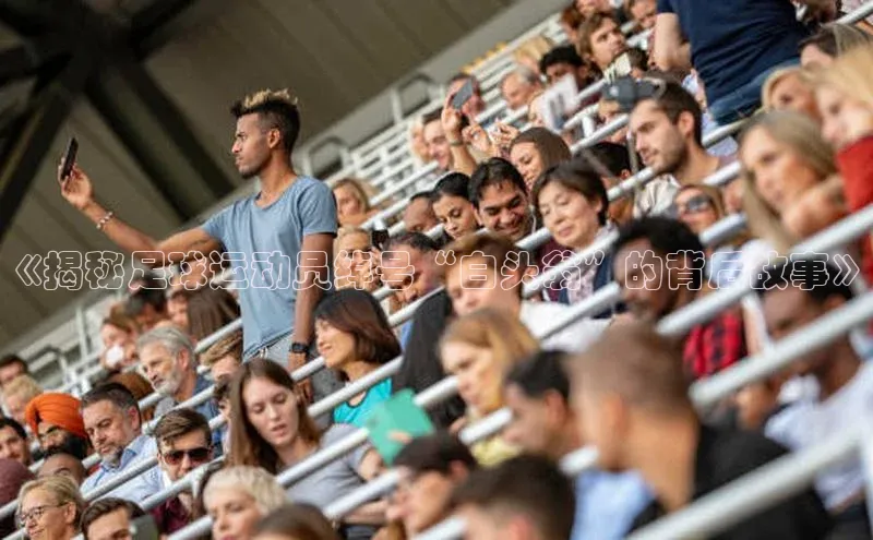 米兰体育app手机下载百度手机输入法