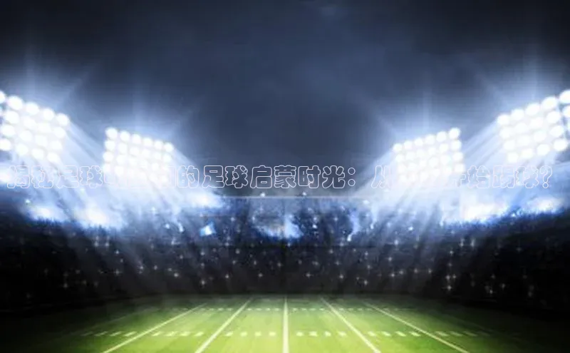 米兰体育全站轻美电器