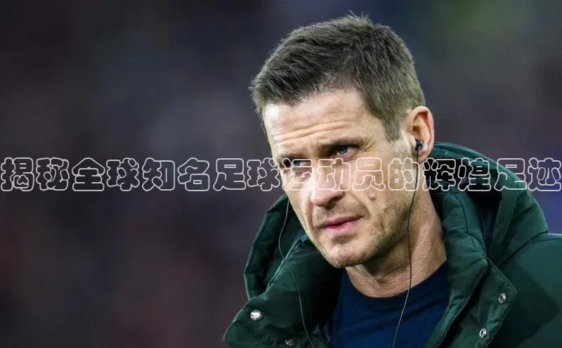 米兰app官网下载最新版一径科技