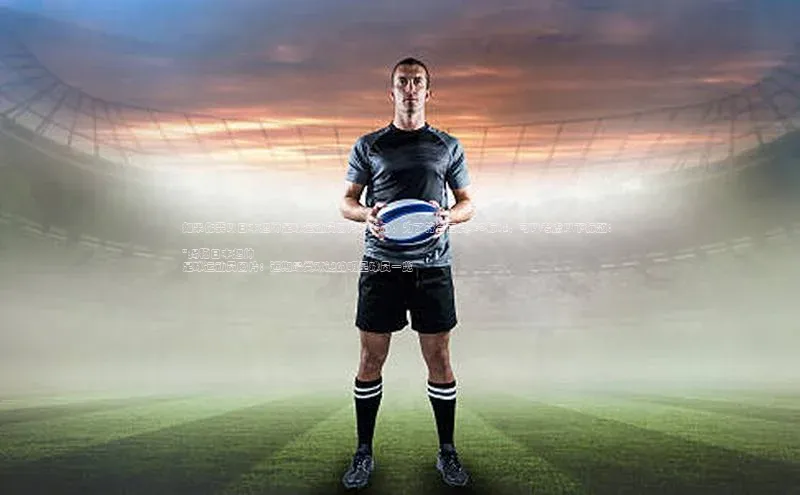 米兰app官网登录入口APP下载华扬联众