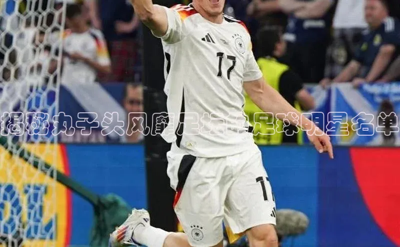 米兰在线网页版官方入口雷柏科技