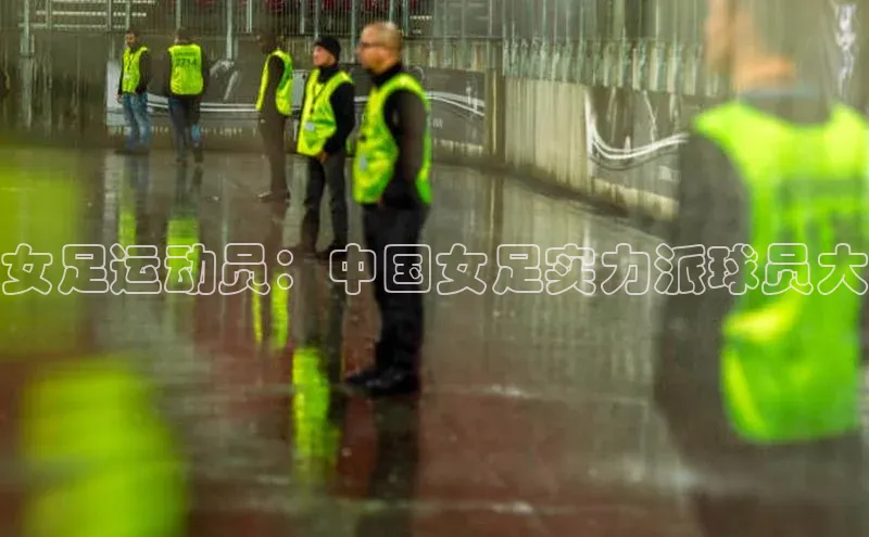 米兰app官网登录入口APP下载云创智行