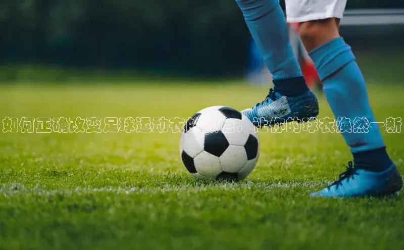 米兰app官网登录入口APP下载华扬联众