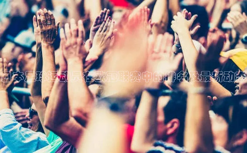 米兰app官方入口下载江铃新能源