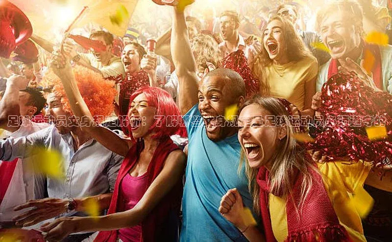 米兰app最新版本下载滴滴出行