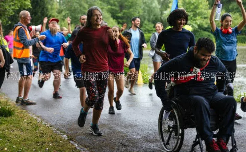 米兰官网首页登录入口百度网盘