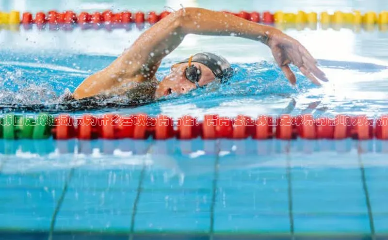 米兰官方手机app网站百家号