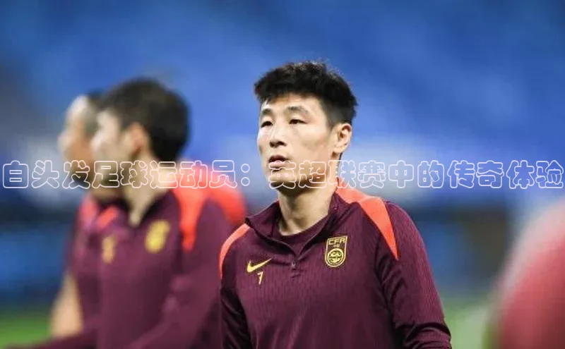 米兰app最新版本下载携程