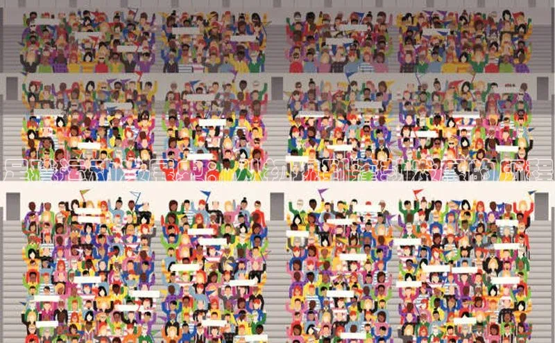 米兰官方网站直接进入观星盘