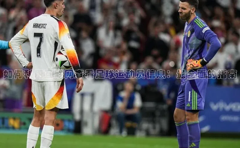 米兰手机版app下载安装华策影视