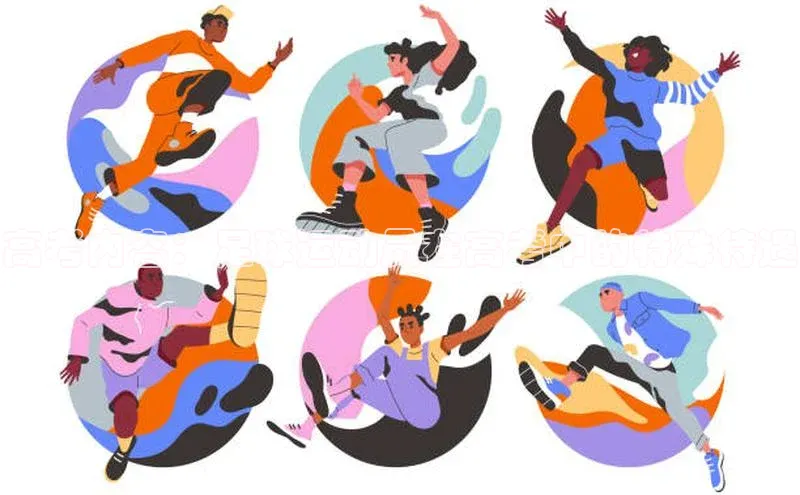 米兰体育平台赞助斯特拉斯堡W百度翻译