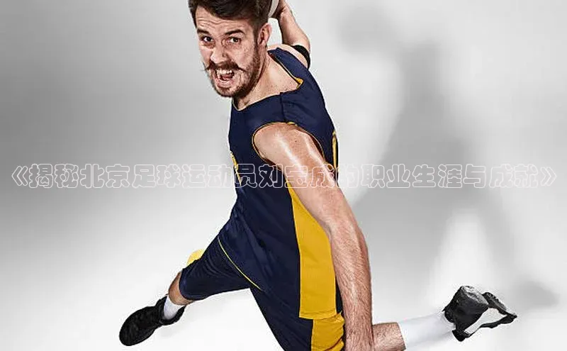 米兰app官网登录入口APP下载云创智行