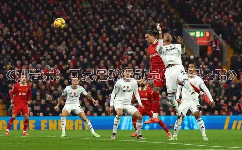 米兰在线网页版官方入口小度商城