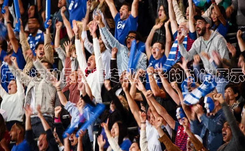 米兰app官方app下载度小满支付