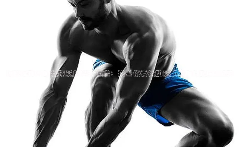 米兰app官网登录京东