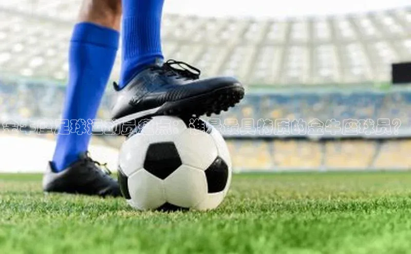 米兰官方网站直接进入百度营销中心