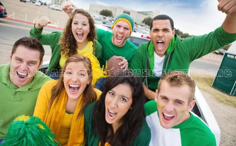 米兰app最新版本下载滴滴出行