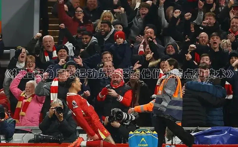 米兰体育app手机下载诸葛科技