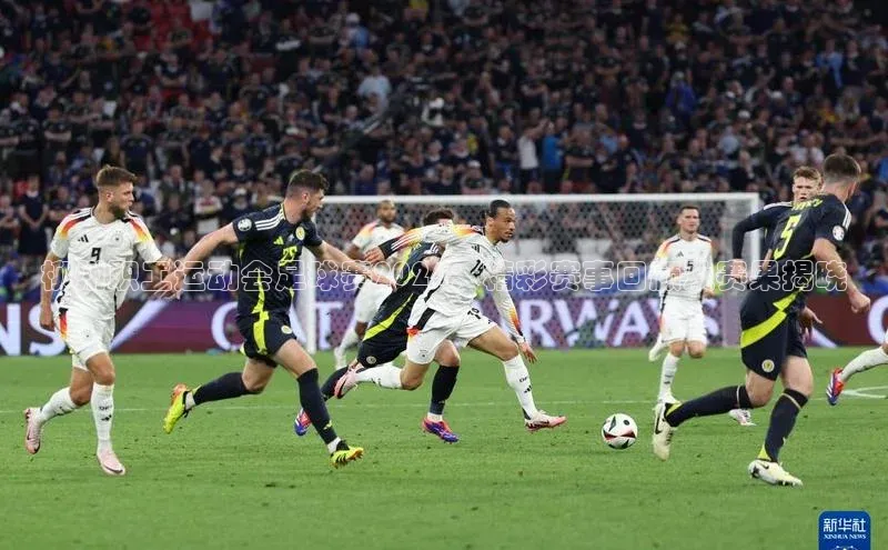 米兰app官网登录入口APP下载华扬联众