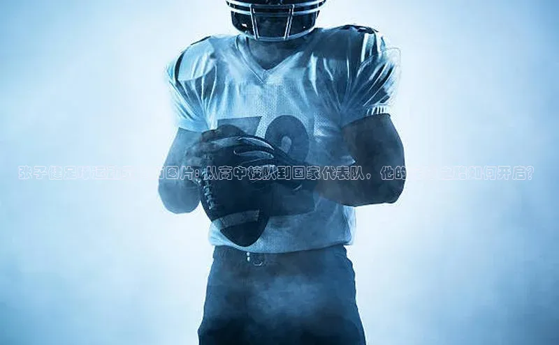 米兰体育全站app官网百度数据开放平台