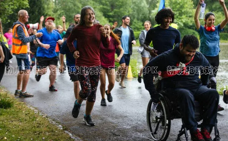 米兰体育全站app官网百度数据开放平台