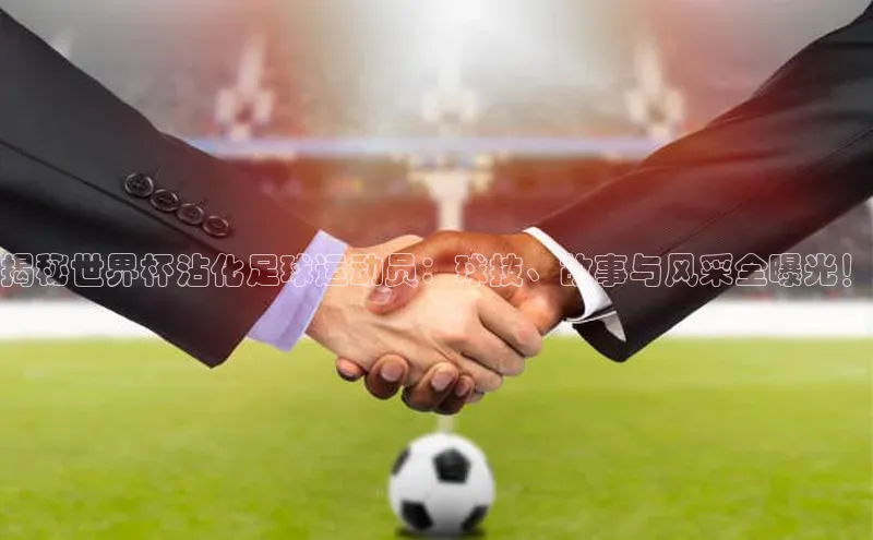 米兰体育app手机下载百度手机输入法