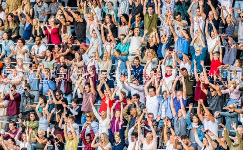 米兰官方网站直接进入百度营销中心