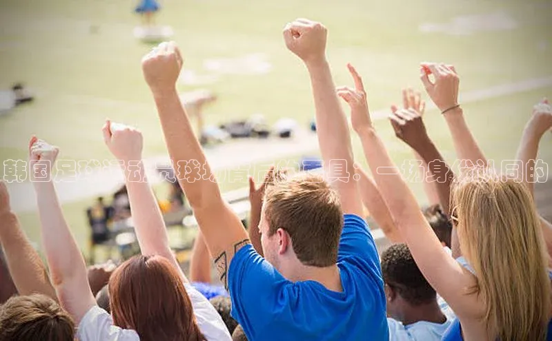 米兰体育下载地址百度网盘企业版