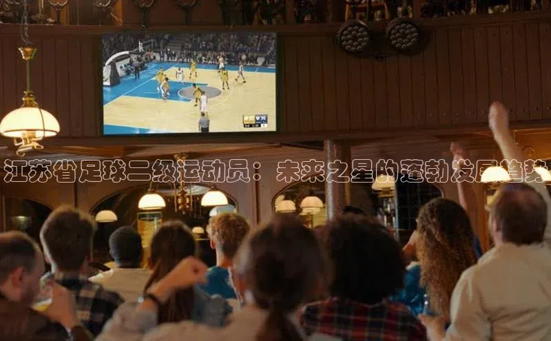 米兰官方手机app网站百家号