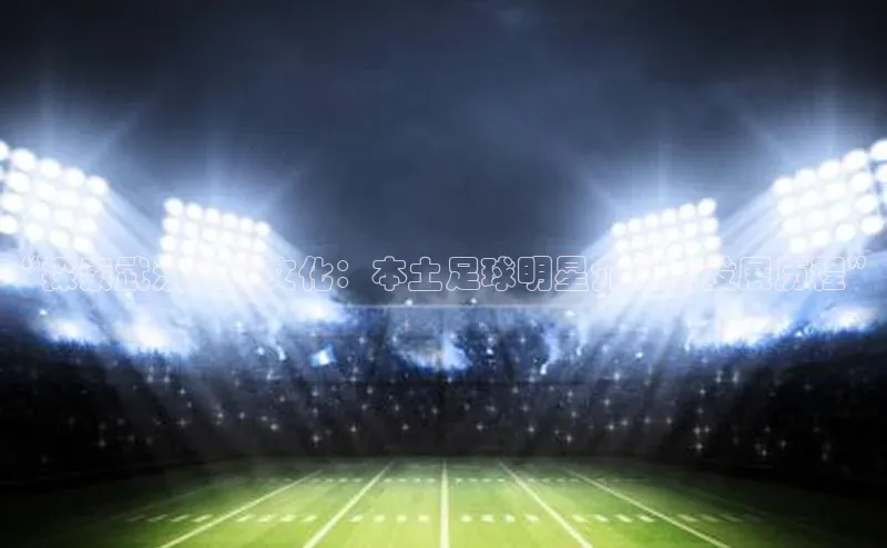 米兰体育app手机下载金山办公