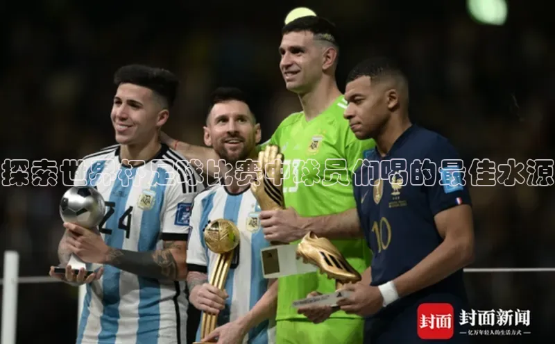 米兰体育全站app官网百度数据开放平台