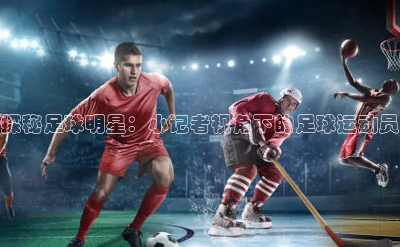 米兰体育下载地址百度网盘企业版