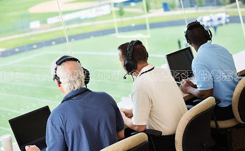 米兰官网首页登录入口百度Apollo