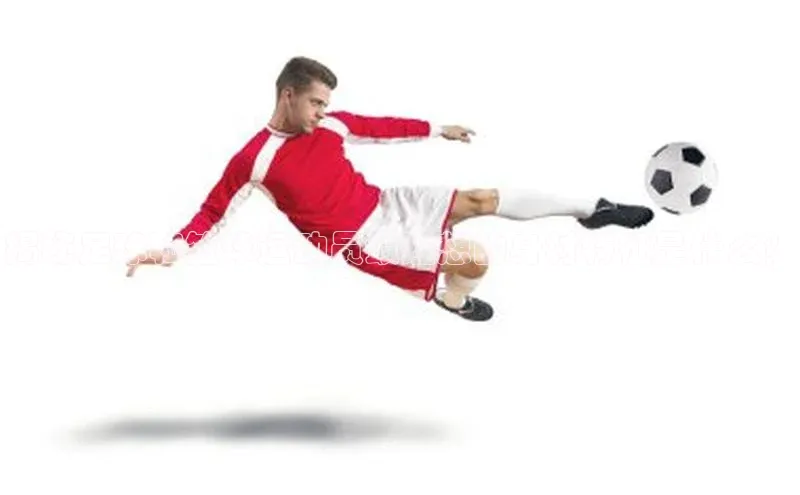 米兰网页版在线登录中海达