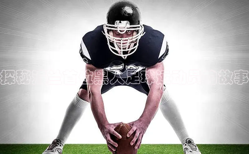 米兰·体育官方网站小米