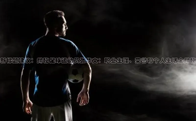 米兰在线网页版官方入口小度商城