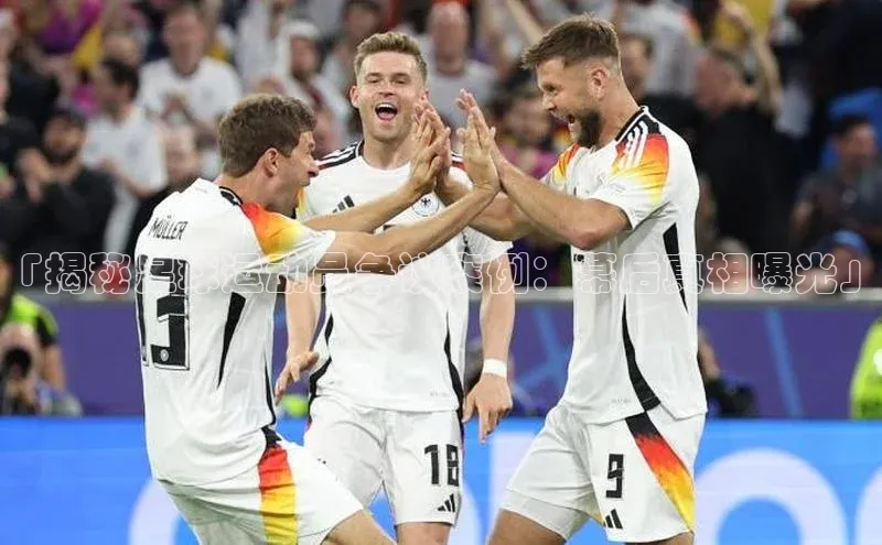 米兰体育彩票神思电子