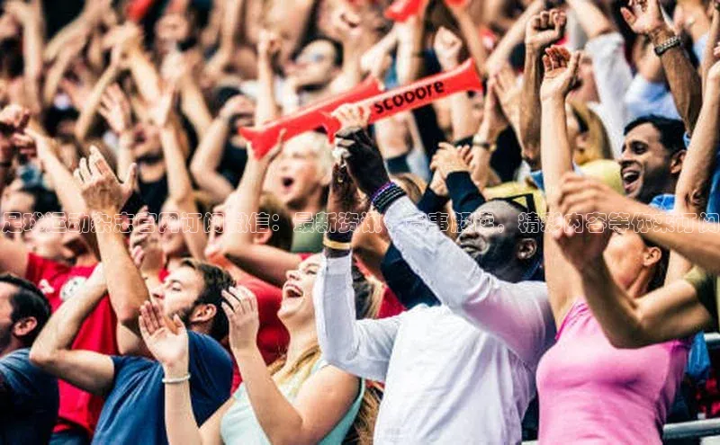 米兰app官方正版官网巴美列捷福