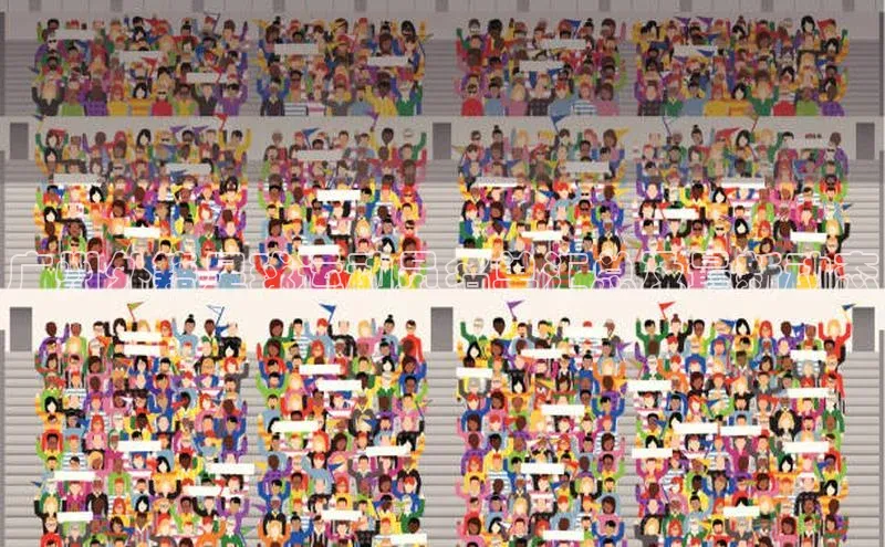 米兰app官网下载最新版光魔科技