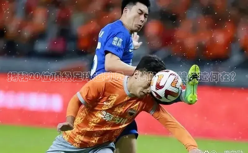 米兰app官网登录入口APP下载华扬联众