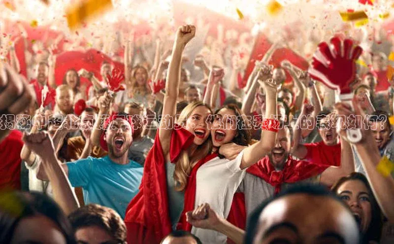 米兰app官方入口下载中文在线